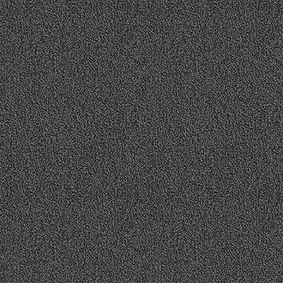 Pentz Carpet Chivalry 7233T-2654 Gentleman 24" x 24" (72 SF/Box)