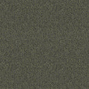 Pentz Carpet Chivalry 7233T-2655 Generous 24