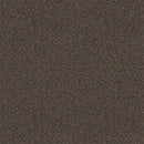 Pentz Carpet Chivalry 7233T-2656 Humanity 24