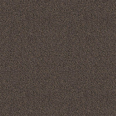 Pentz Carpet Chivalry 7233T-2656 Humanity 24" x 24" (72 SF/Box)