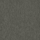 Pentz Carpet Streaming 7237T-2934 High Definition 24