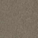 Pentz Carpet Streaming 7237T-2937 Wi-Fi 24