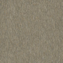Pentz Carpet Streaming 7237T-2938 Html 24