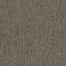 Pentz Carpet Streaming 7237T-2939 Graphics 24