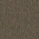 Pentz Carpet Streaming 7237T-2940 Buffering 24