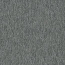 Pentz Carpet Streaming 7237T-2941 firewall 24