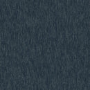 Pentz Carpet Streaming 7237T-2942 Bandwidth 24