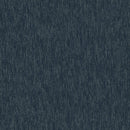 Pentz Carpet Streaming 7237T-2942 Bandwidth (Partial Piece - Sample)