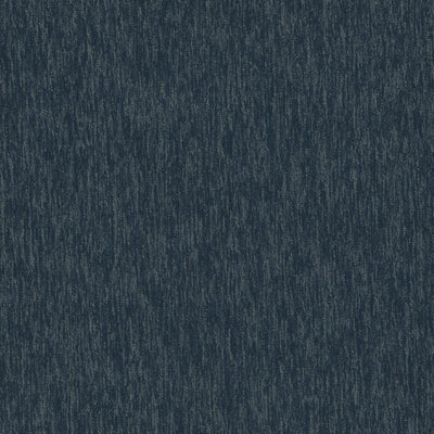 Pentz Carpet Streaming 7237T-2942 Bandwidth (Partial Piece - Sample)