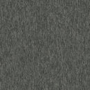 Pentz Carpet Streaming 7237T-2944 Aspect 24