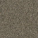 Pentz Carpet Streaming 7237T-2945 Latency 24