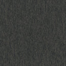 Pentz Carpet Streaming 7237T-2946 Encoding 24