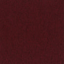 Pentz Carpet Uplink Groove 7289T-185 Fiesta 24