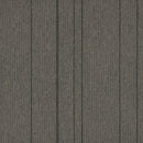 Pentz Carpet Uplink Groove 7289T-2152 Tungsten 24