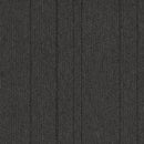 Pentz Carpet Uplink Groove 7289T-3120 Shadow 24