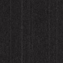 Pentz Carpet Uplink Groove 7289T-3121 Charcoal 24