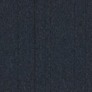 Pentz Carpet Uplink Groove 7289T-3122 Denim 24