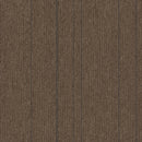 Pentz Carpet Uplink Groove 7289T-3123 Praline 24