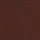 Pentz Carpet Uplink Groove 7289T-3124 Red 24