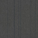 Pentz Carpet Uplink Groove 7289T-3125 Pewter 24