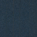 Pentz Carpet Uplink Groove 7289T-3126 Steel 24