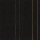 Pentz Carpet Uplink Groove 7289T-3128 Licorice 24