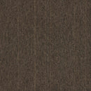 Pentz Carpet Uplink Groove 7289T-3129 Ash 24