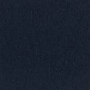 Pentz Carpet Uplink Groove 7289T-316 Royal 24