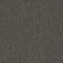 Pentz Carpet Uplink Groove 7289T-860 London Fog 24