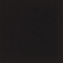 Pentz Carpet Uplink Groove 7289T-997 Caviar 24