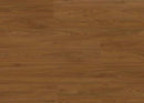 Metroflor Artistek Natural Walnut American Plank Vinyl Wood Flooring (Partial Piece - Sample)