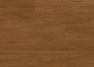 Metroflor Artistek Natural Walnut American Plank Vinyl Wood Flooring (Partial Piece - Sample)