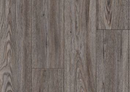Metroflor Artistek Fossil Oak American Plank Vinyl Wood Flooring (Partial Piece - Sample)