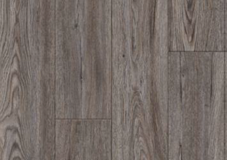 Metroflor Artistek Fossil Oak American Plank Vinyl Wood Flooring (Partial Piece - Sample)