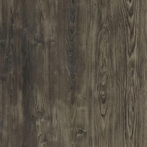 Metroflor Artistek Buckboard American Plank Vinyl Wood Flooring (Partial Piece - Sample)