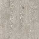 Metroflor Artistek Woodway American Plank Vinyl Wood Flooring 6