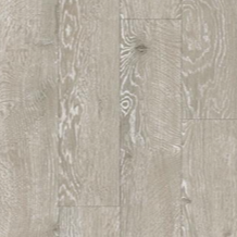 Metroflor Artistek Woodway American Plank Vinyl Wood Flooring 6" X 36" (36 Sf/Box)