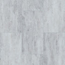 Armstrong Alterna D7362 Mountain Fog Luxury Vinyl Tile (Partial Piece - Sample)