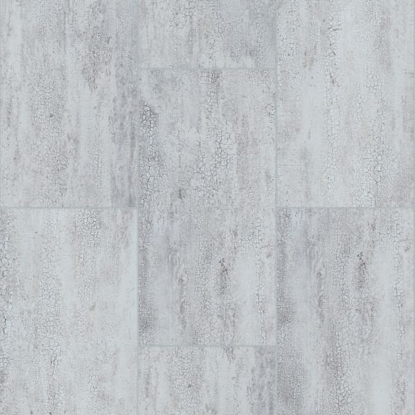 Armstrong Alterna D7362 Mountain Fog Luxury Vinyl Tile (Partial Piece - Sample)