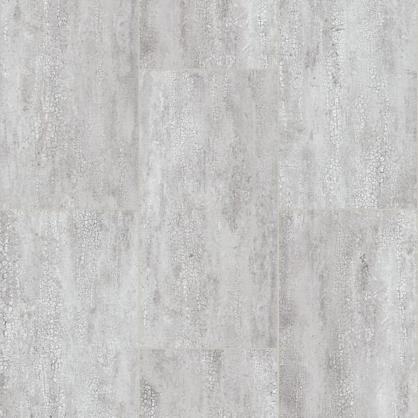 Armstrong Alterna D7364 Coffee Milk Luxury Vinyl Tile (Partial Piece - Sample)