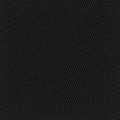 Pentz Carpet Entrance Walk-Off 7447T-1422 Onyx 24" x 24" (39.96 SF/Box)