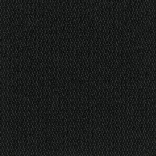 Pentz Carpet Entrance Walk-Off 7447T-1422 Onyx 24" x 24" (39.96 SF/Box)