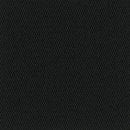 Pentz Carpet Entrance Walk-Off 7447T-1422 Onyx (Partial Piece - Sample)