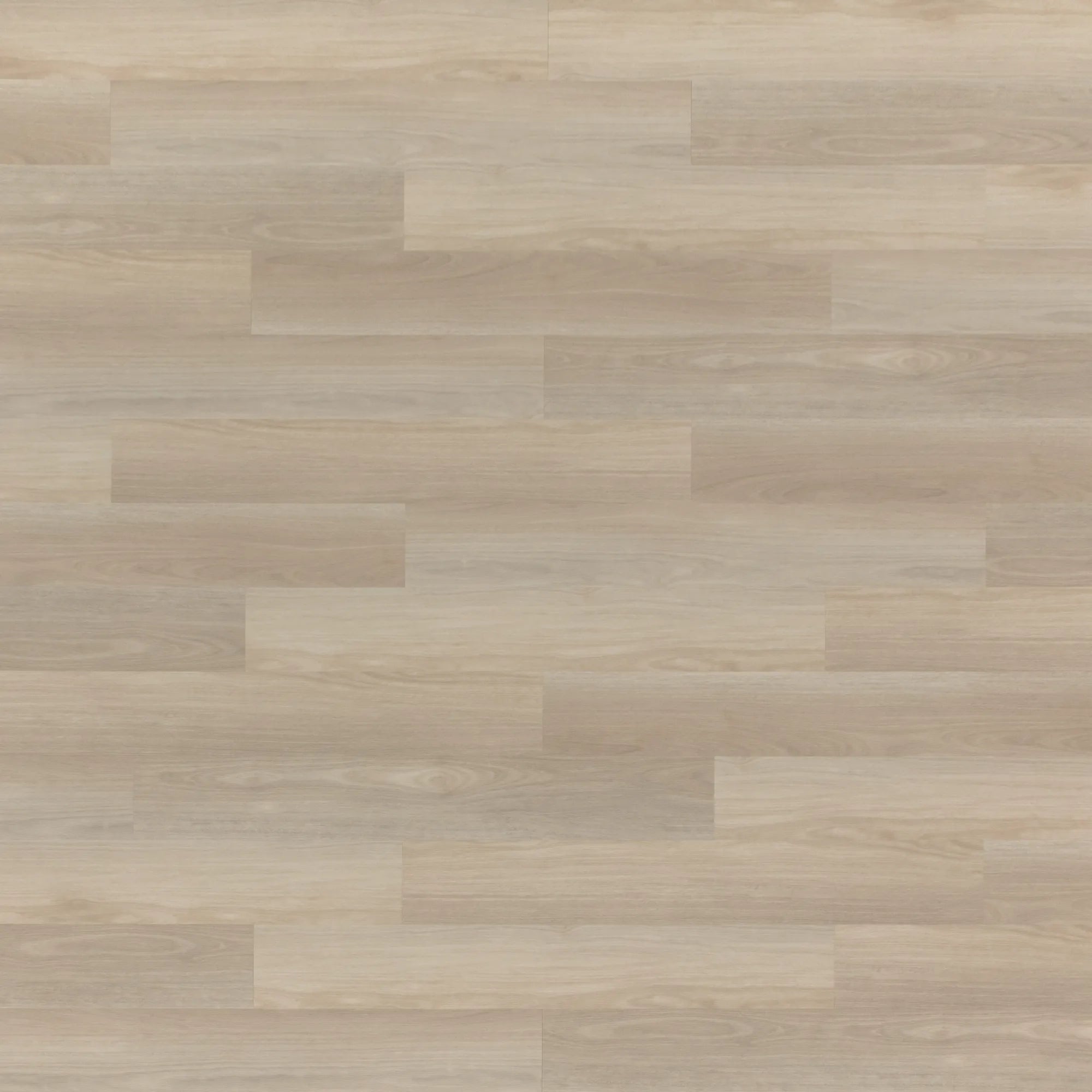 Urban Surfaces SoHo Square 7501 Canal Street 7" x 48" Luxury Vinyl Plank