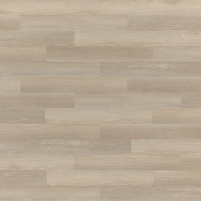 Urban Surfaces SoHo Square 7501 Canal Street 7" x 48" Luxury Vinyl Plank (35 SF/Box)
