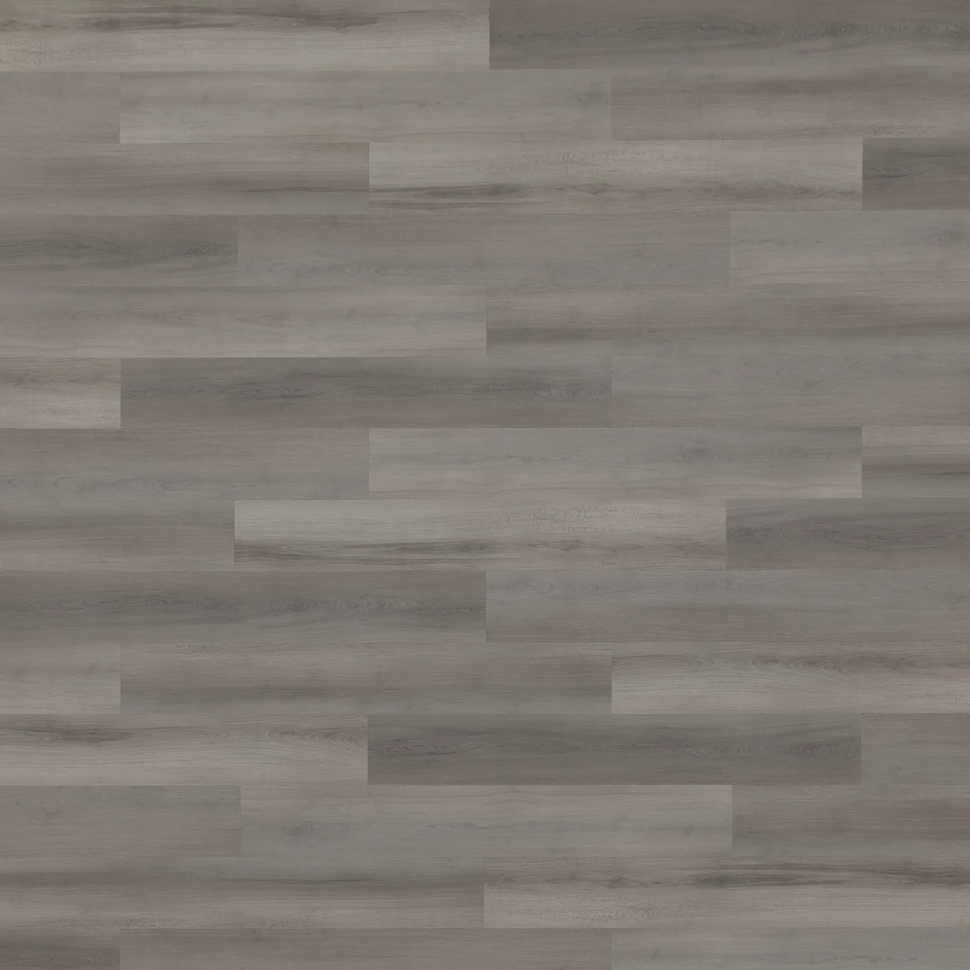Urban Surfaces SoHo Square 7509 Sullivan Street 7" x 48" Luxury Vinyl Plank