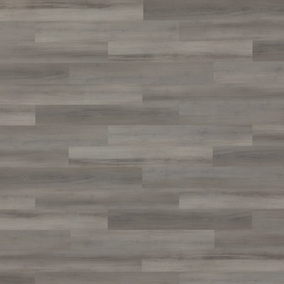Urban Surfaces SoHo Square 7509 Sullivan Street 7" x 48" Luxury Vinyl Plank (35 SF/Box)