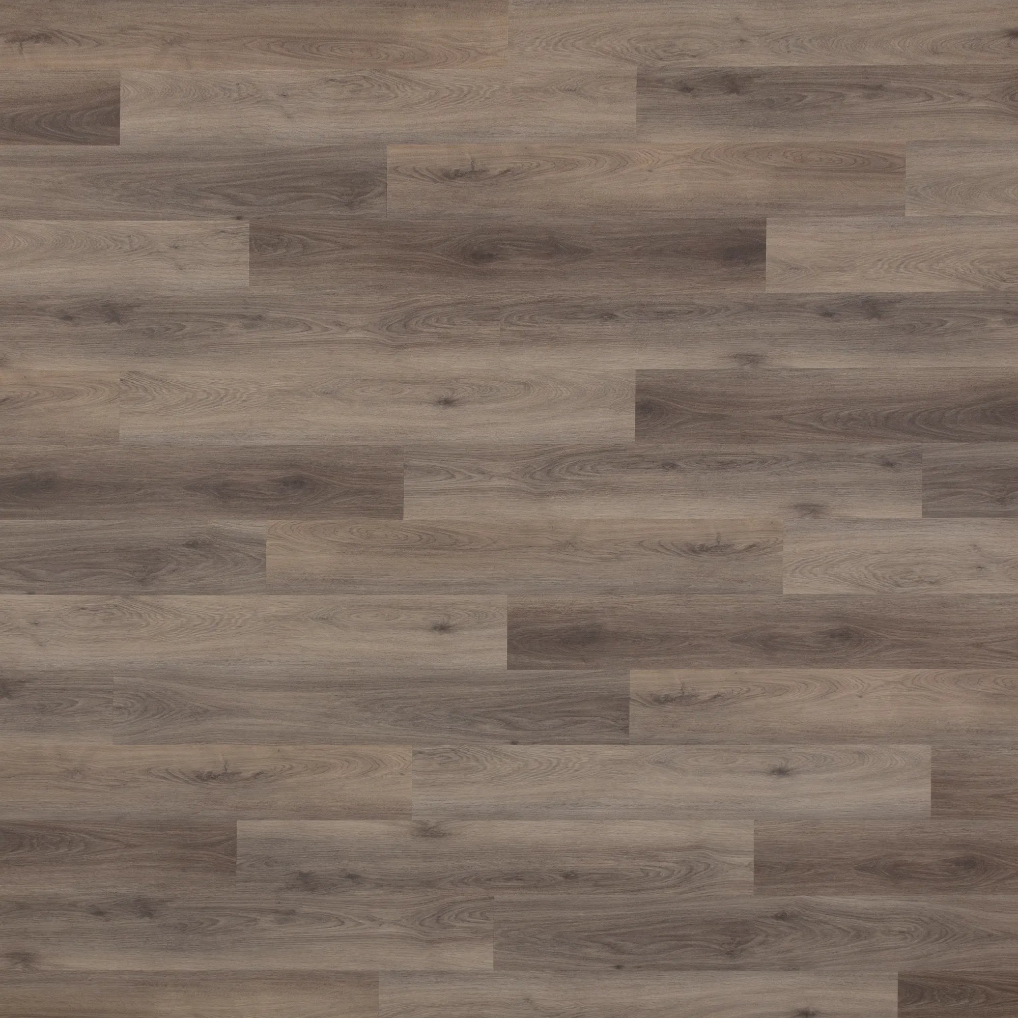 Urban Surfaces SoHo Square 7504 Waverly Place 7" x 48" Luxury Vinyl Plank