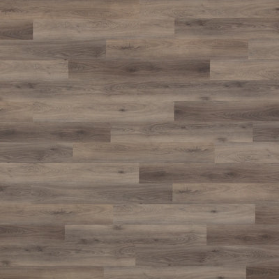Urban Surfaces SoHo Square 7504 Waverly Place 7" x 48" Luxury Vinyl Plank (35 SF/Box)