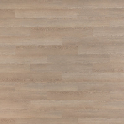 Urban Surfaces SoHo Square 7505 Wooster Street 7" x 48" Luxury Vinyl Plank (35 SF/Box)